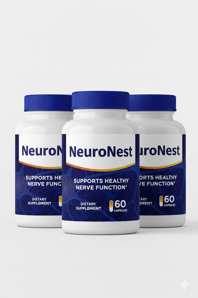 180 Days, 3 Bottles image